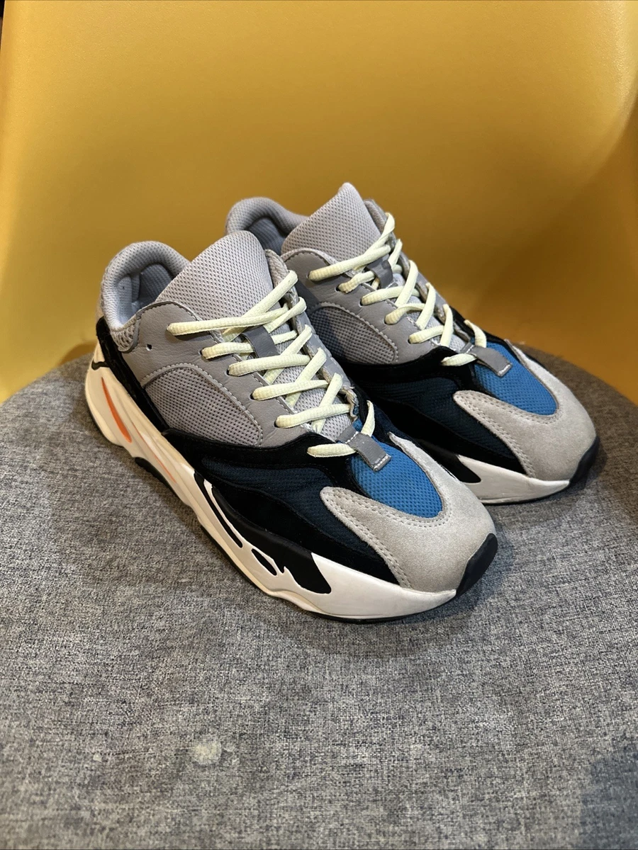 Yeezy 700 for Sale | Authenticity Guaranteed | eBay UK