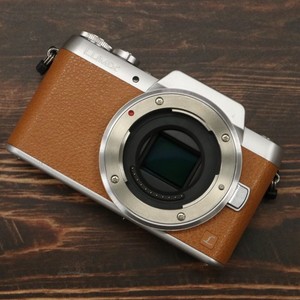 Panasonic Lumix Dmc GF 7 | eBay