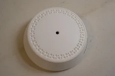 Resideo PROSIXGB ProSeries Wireless Glassbreak Detector