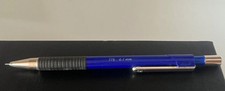 STAEDTLER Mechanical Pencil Marsmicro Click Lead 0.7 Vintage