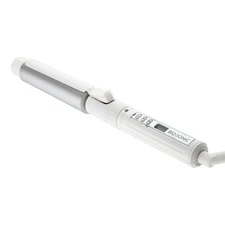Open Box - Bio Ionic Stylewinder Rotating Styling Iron JPA057 1.25" (no box)