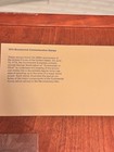 1974-1975 Bicentennial American Revolution First Day Covers 10c US Stamps — photo 7