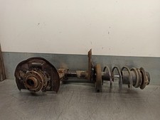 Amortisseur Opel KADETT