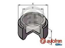 Etrier de frein BMW 1602