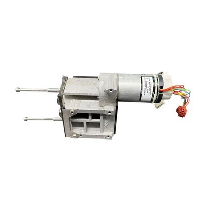 Agilent G1311-60001 Pump Drive/ Superior Electric SM-024-0036-DR Motor