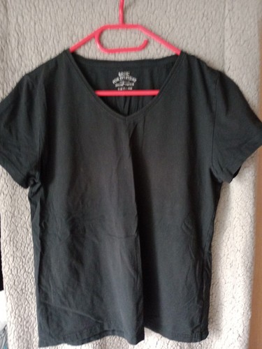 Damenshirt Janina 48