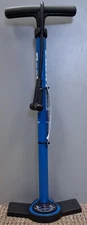 Park Tool PFP-10 Home Mechanic Floor Pump