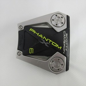 Scotty Cameron Phantom X 6 | eBay Scotty Cameron Phantom X 6 | eBay