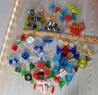 Bild 2 von 12