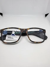 Eyeglasses Frame peepers 2535 +2.25