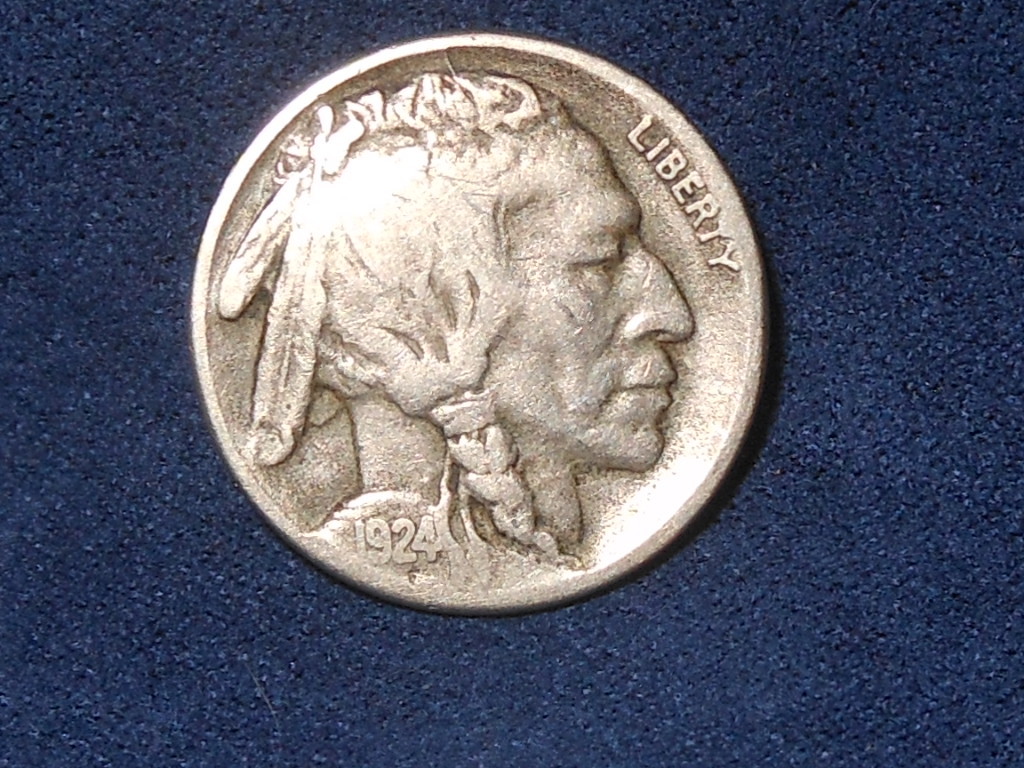 Picture 5 of 8
