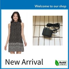 AC Adapter for Ryobi HP44L 4.0V Screwdriver 720217005 Charger Power Supply Cord