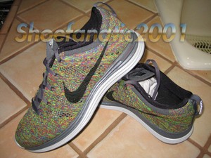 lunarlon 8