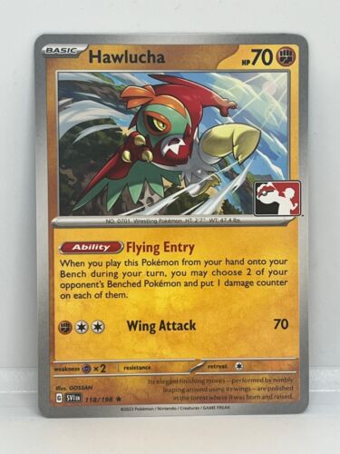 PACK PREMIO POKEMON PLAY SERIE 3 CARTAS ESTAMPADAS NO HOLO - Imagen 66 de 81