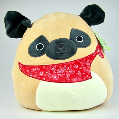 Costco Squishmallows Australia For Sale Off 75