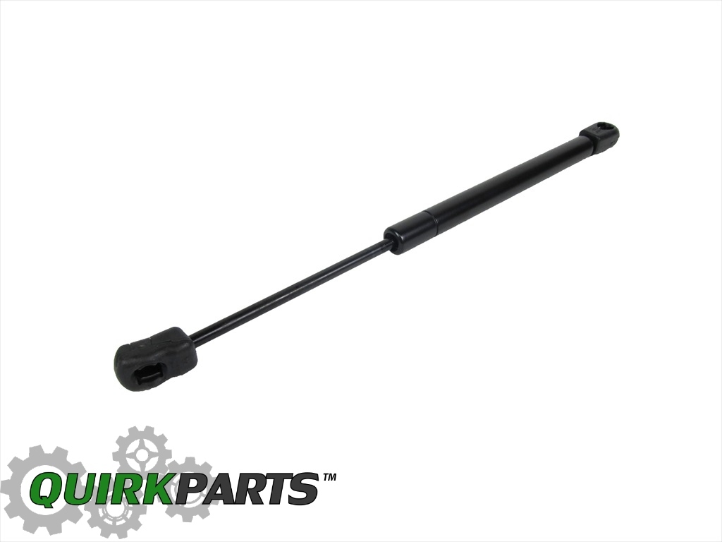 05-10 Chrysler 300 Dodge Charger & 05-08 Magnum HOOD PROP STRUT SHOCK MOPAR OEM