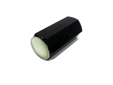 NEW BOSCH REXROTH R900420521 CHECK VALVE S 20 A1.0/