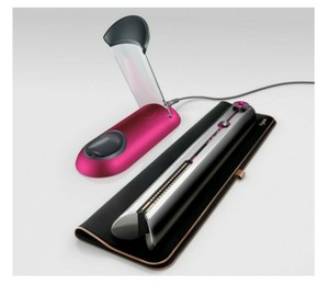 Plancha Pelo Dyson on Sale, UP TO 50% OFF | www.editorialelpirata.com