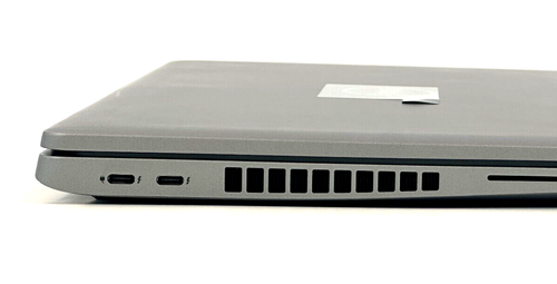 Dell Latitude 5430 Laptop PC Touch Intel Core i5-12th Gen, 8GB Ram 256GB NVMe. - Picture 6 of 7