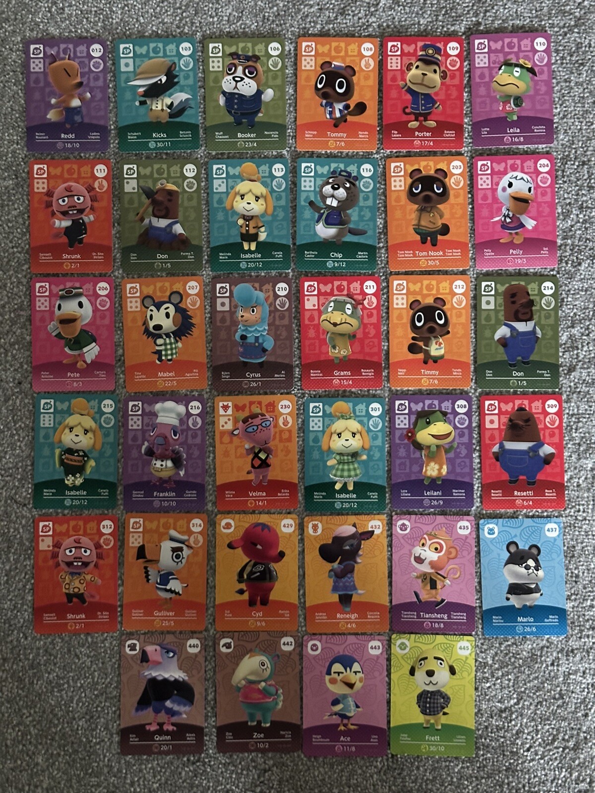 Picture 1 of 1