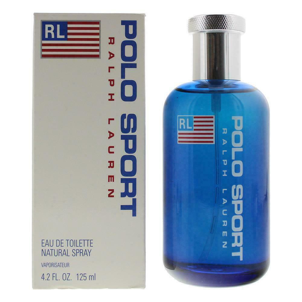 polo sport perfume price