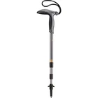 Leki Super Micro Pole With Walking Stick Handle Compact, Lightweight, Carry On