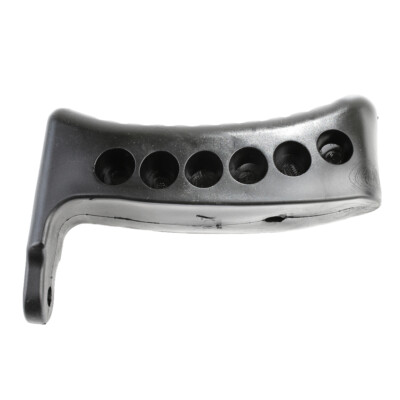 RAIL PICATINNY NC-STAR POUR MOSIN NAGANT 91/30, M44, M38 - Armurerie De La Bourse - Foto 4