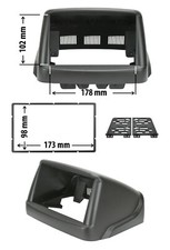Autoradio Fiat DOBLO