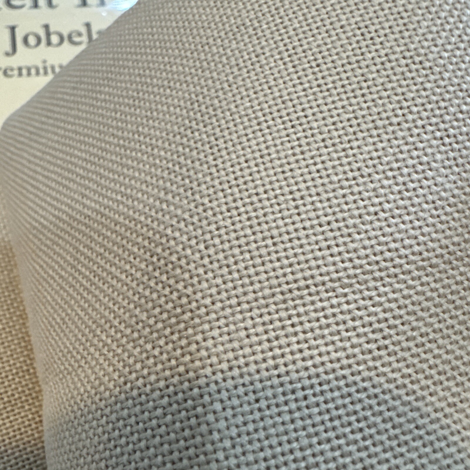 Picture 2 of 3