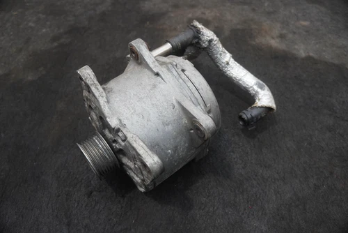 Alternator Generator 07C903015B OEM Lamborghini Aventador 2015