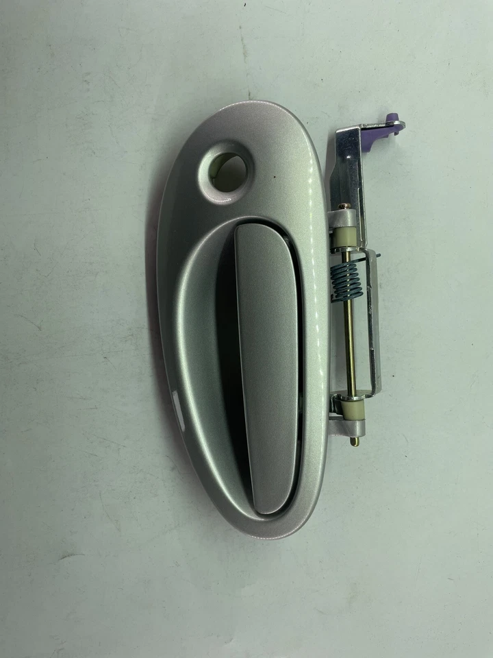 Handel Mopar 0LF02WS2AD — 第 2/3 张图片