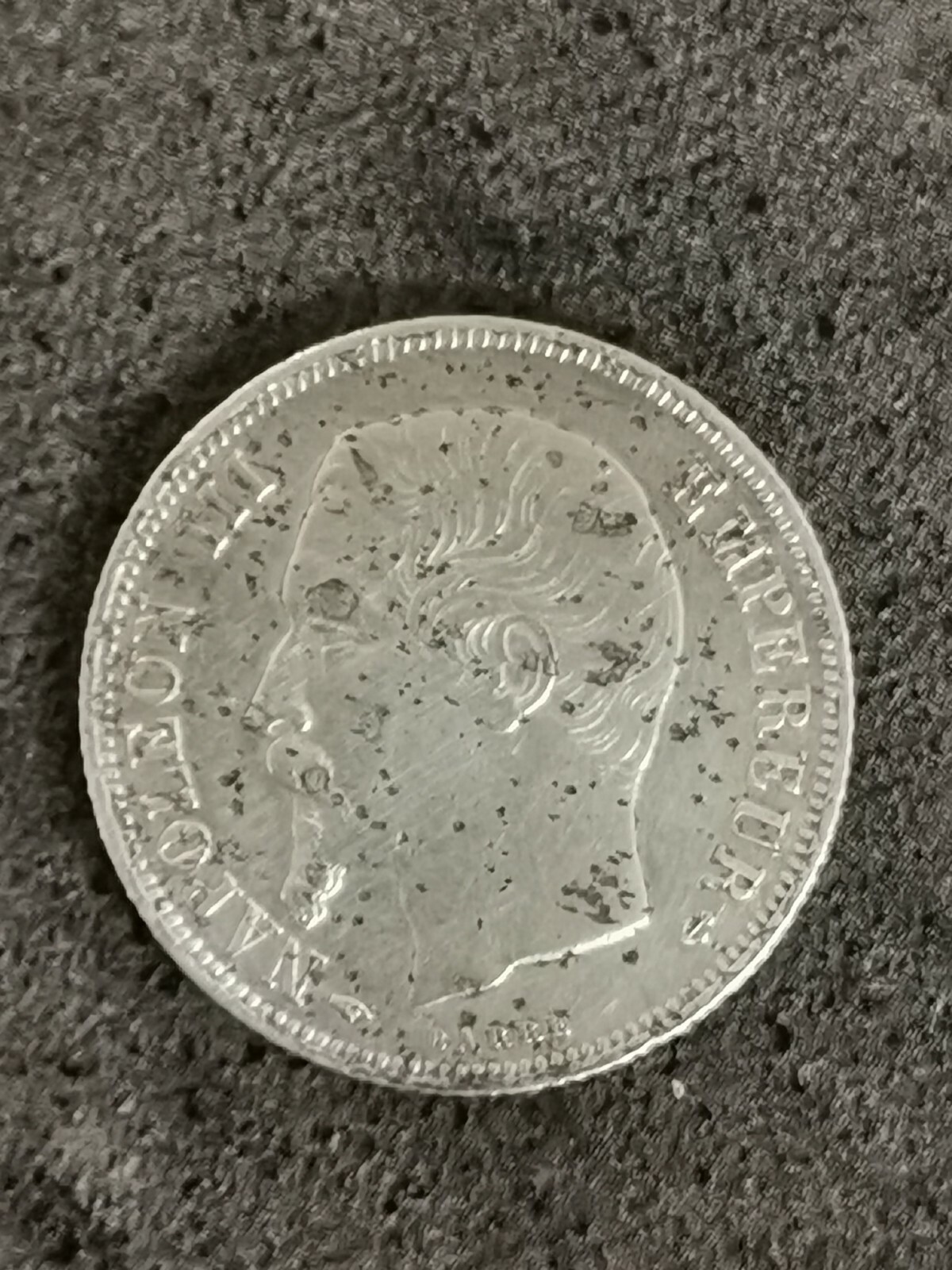 Picture 2 of 2