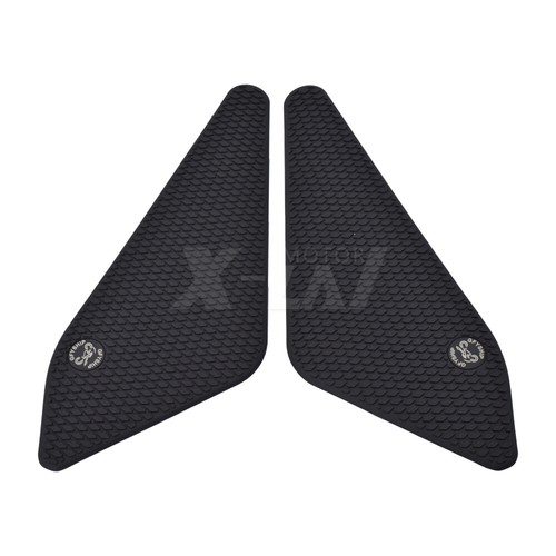 For Honda CTX700 CTX700N 2014-2018 Motorcycle Anti Slip Tank Pad Stickers - Bild 8 von 12