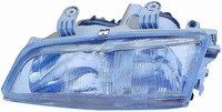 Scheinwerfer FüR Nissan Primera 1996-1999 Links