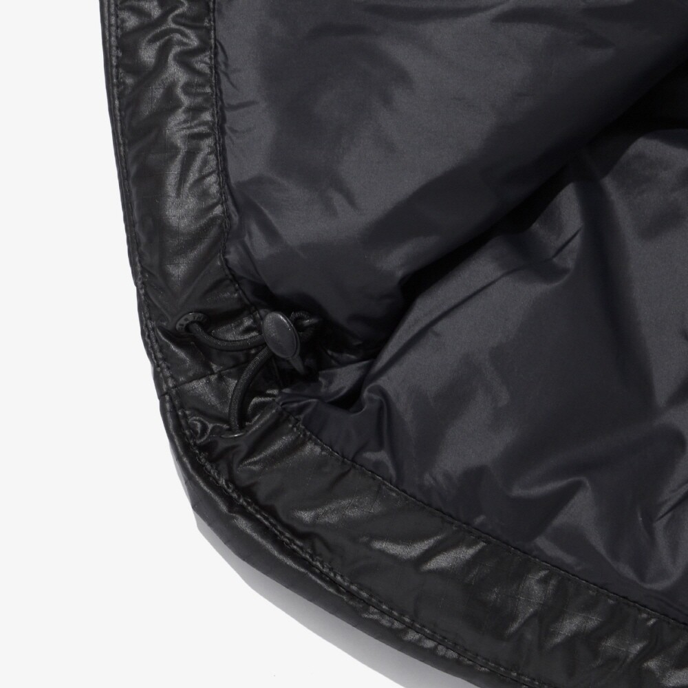 THE NORTH FACE☆23-24AW W'S NUPTSE DOWN SKIRT_NK6DP80 THE NORTH FACE☆23-24AW W'S NUPTSE DOWN SKIRT_NK6DP80 (THE