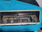 1967 1968 1969 Plymouth Valiant Instrument Gauge Cluster - TESTED & WORKS -MOPAR - Picture 2 of 20