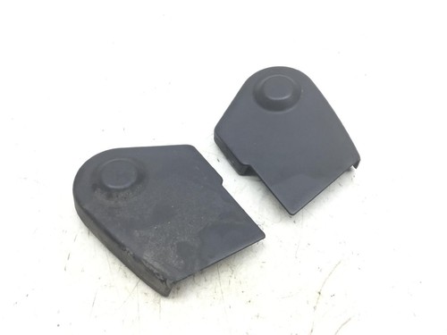 PAAR ABDECKUNGEN STOSSDÄMPFER ARM VORNE YAMAHA MW TRICITY 125 2014 2015