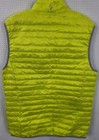Bild 2 von 8