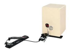 DW 5000 Hardware Series Cajon Pedal (DWCP5000CJ) - New!