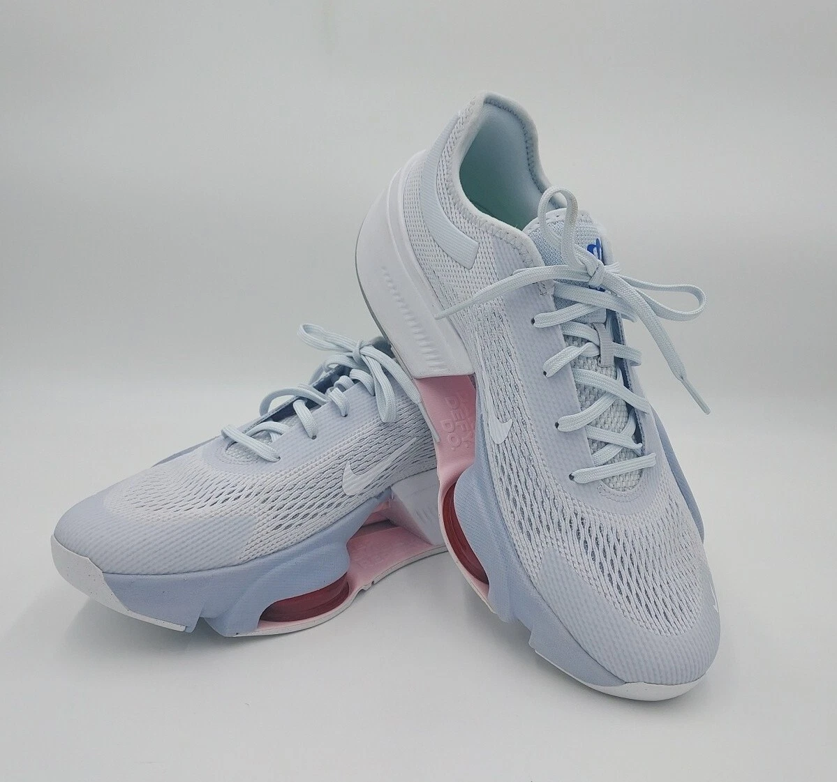 Hiit store shoes nike