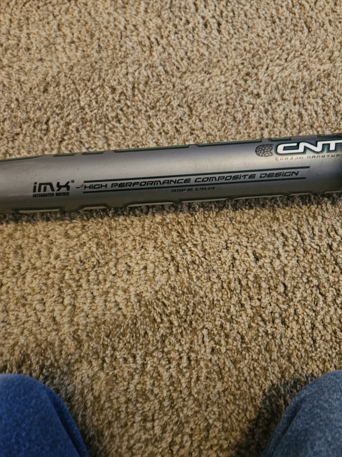 easton synergy plus slowpitch softball bat DEW Studio Blogs