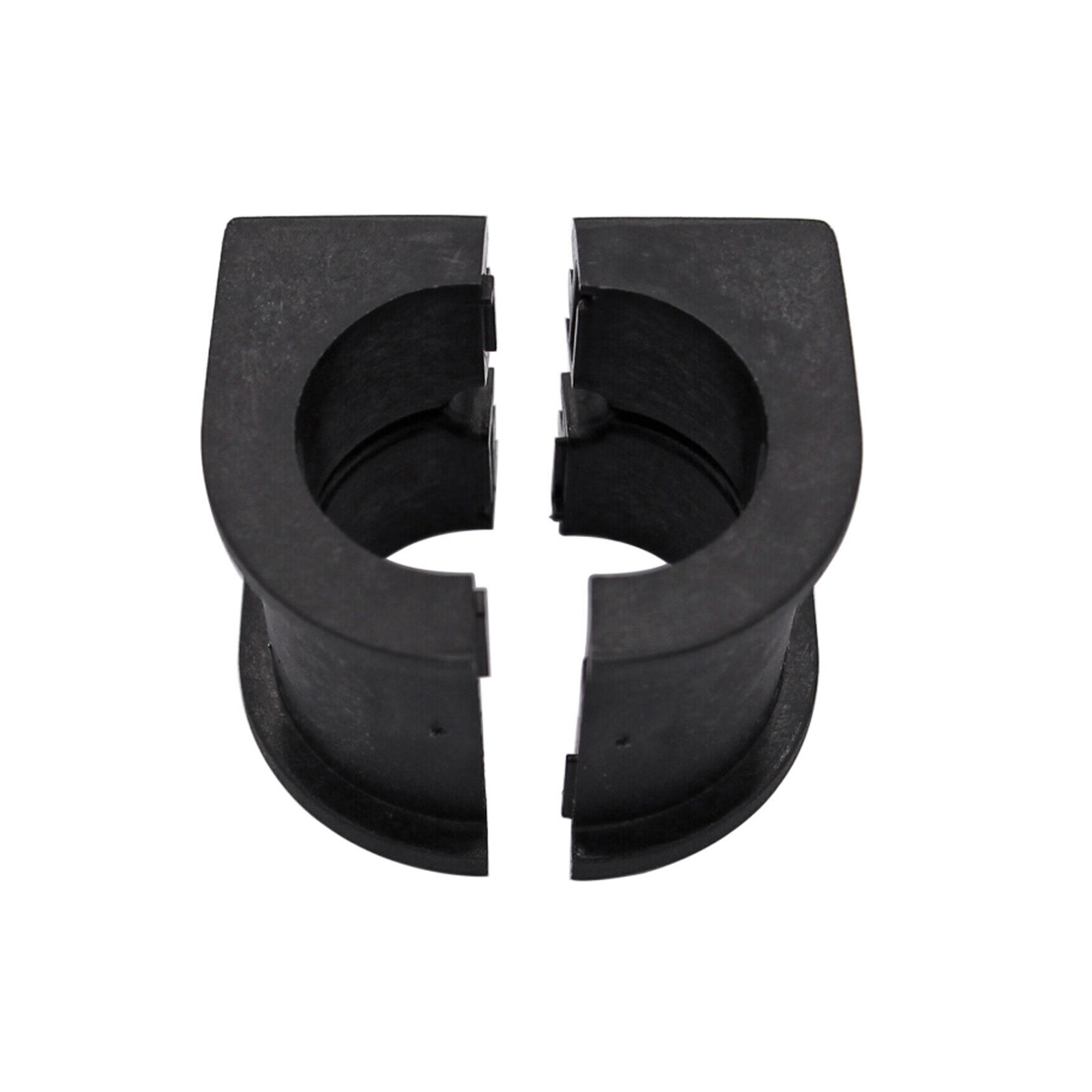 2X Upper Steering Bushing For Polaris Sportsman 300 400 500 600 700 800 5438903