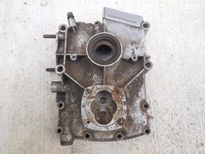 Moteur Porsche 912
