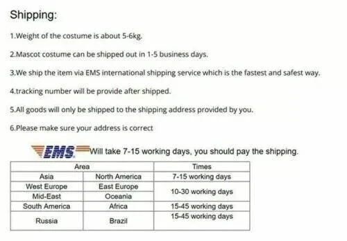 Disfraz de Pájaro Carpintero Mascota Disfraz Juegos con disfraces Vestido de Fiesta Conjunto Halloween Adulto Elegante Foto 4 de 4