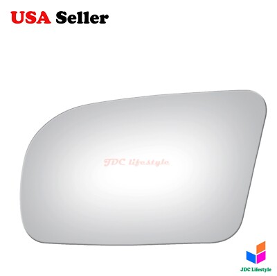 Purchase NISSAN 89-90 MAXIMA Side View Mirror Right/Power 1990 1989 In - Foto 3