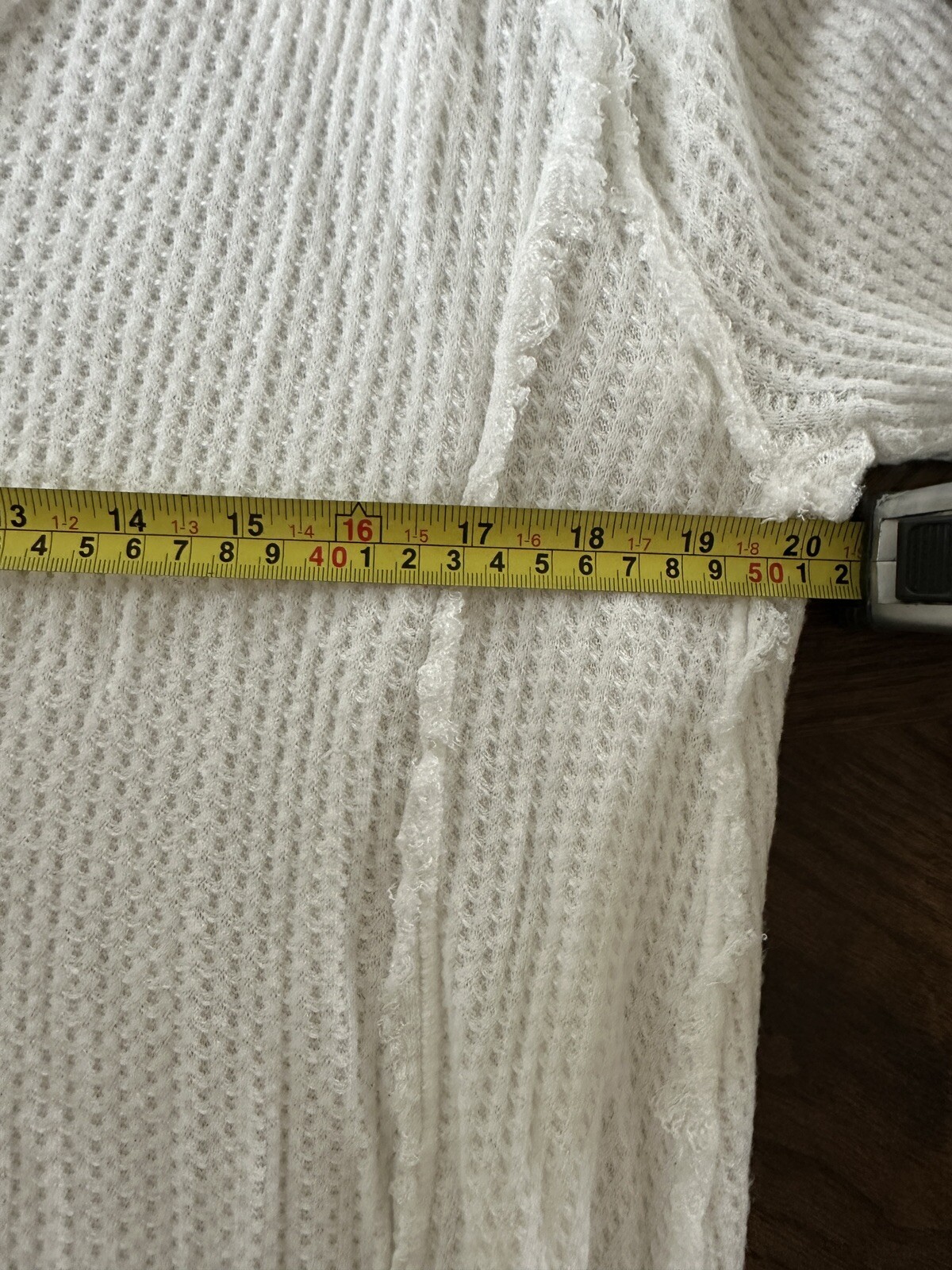 Picture 4 of 5
