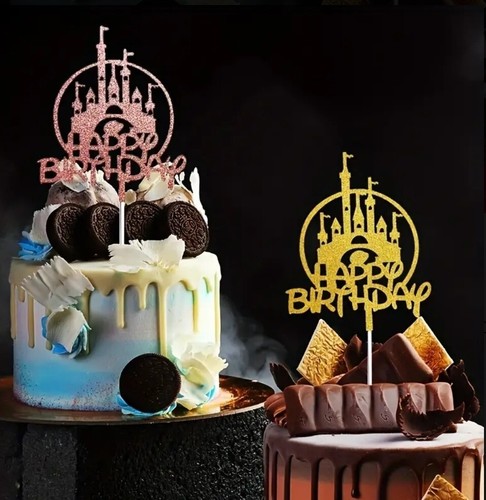 Disney Kuchenaufleger - Bild 4 von 6