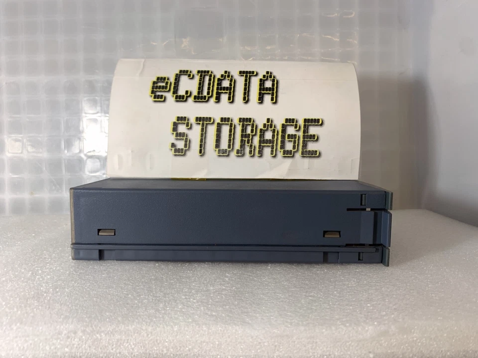 DEC COMPAQ DDS3 TLZ10-VA SCSI TAPE DRIVE - Image 3 of 3
