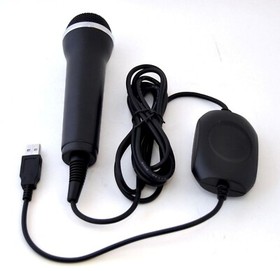 COMPLETE Nintendo Wii-U Wii ROCK BAND 2 Special Edition Bundle drums guitar game