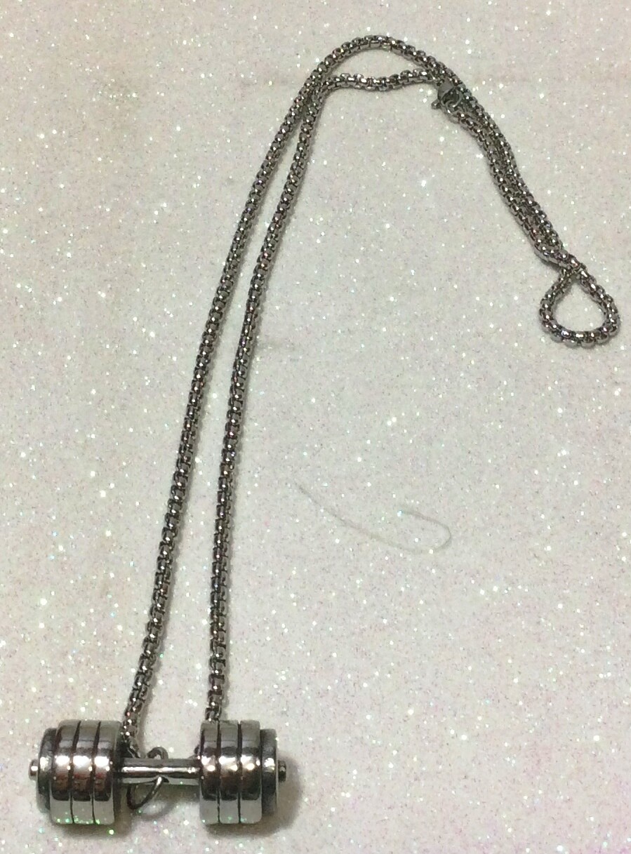 Picture 4 of 9